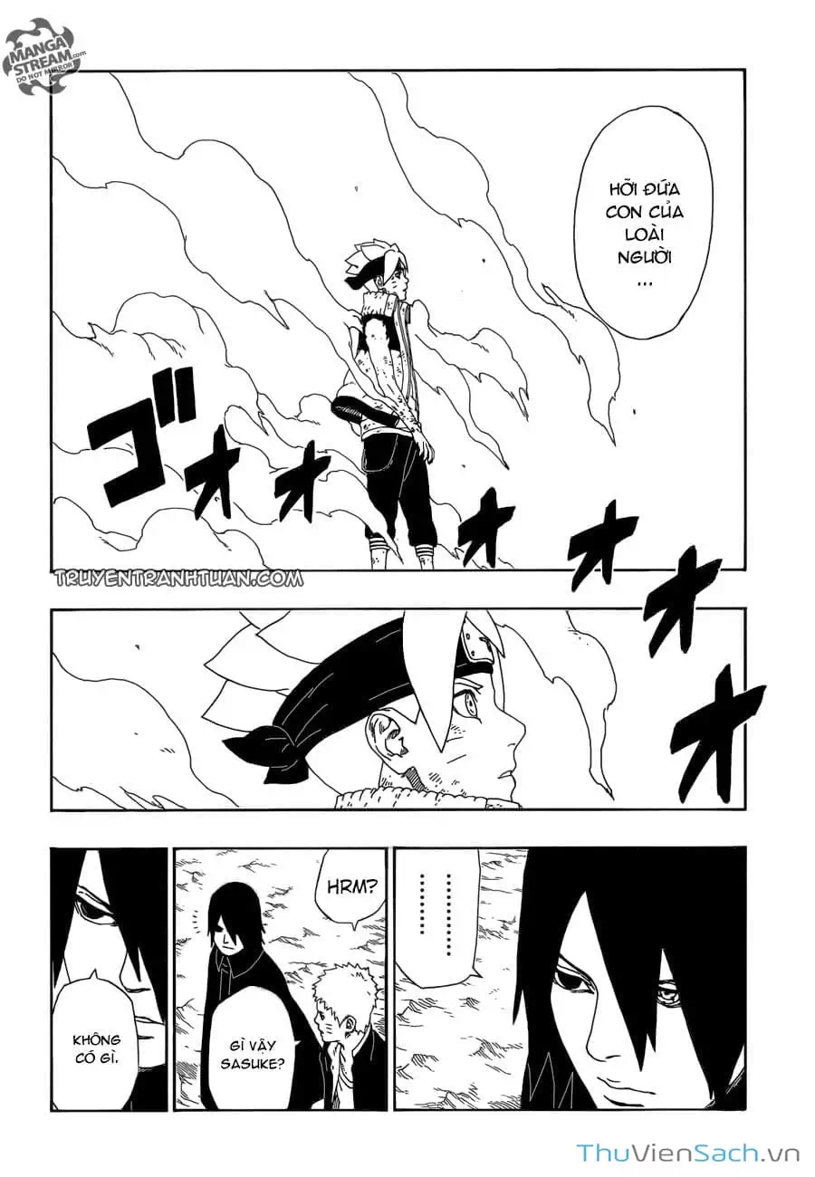 Chapter 13 - Image 21