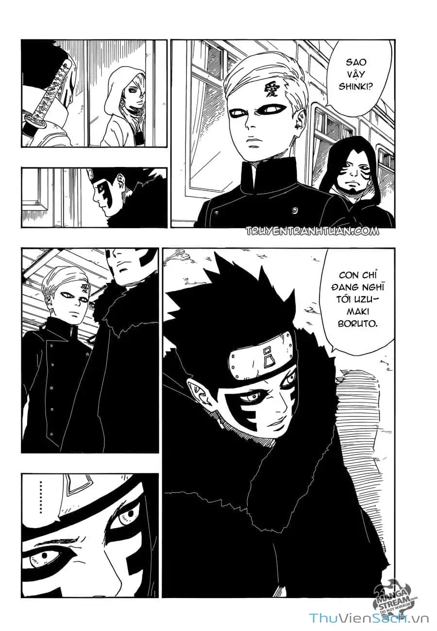 Chapter 13 - Image 28