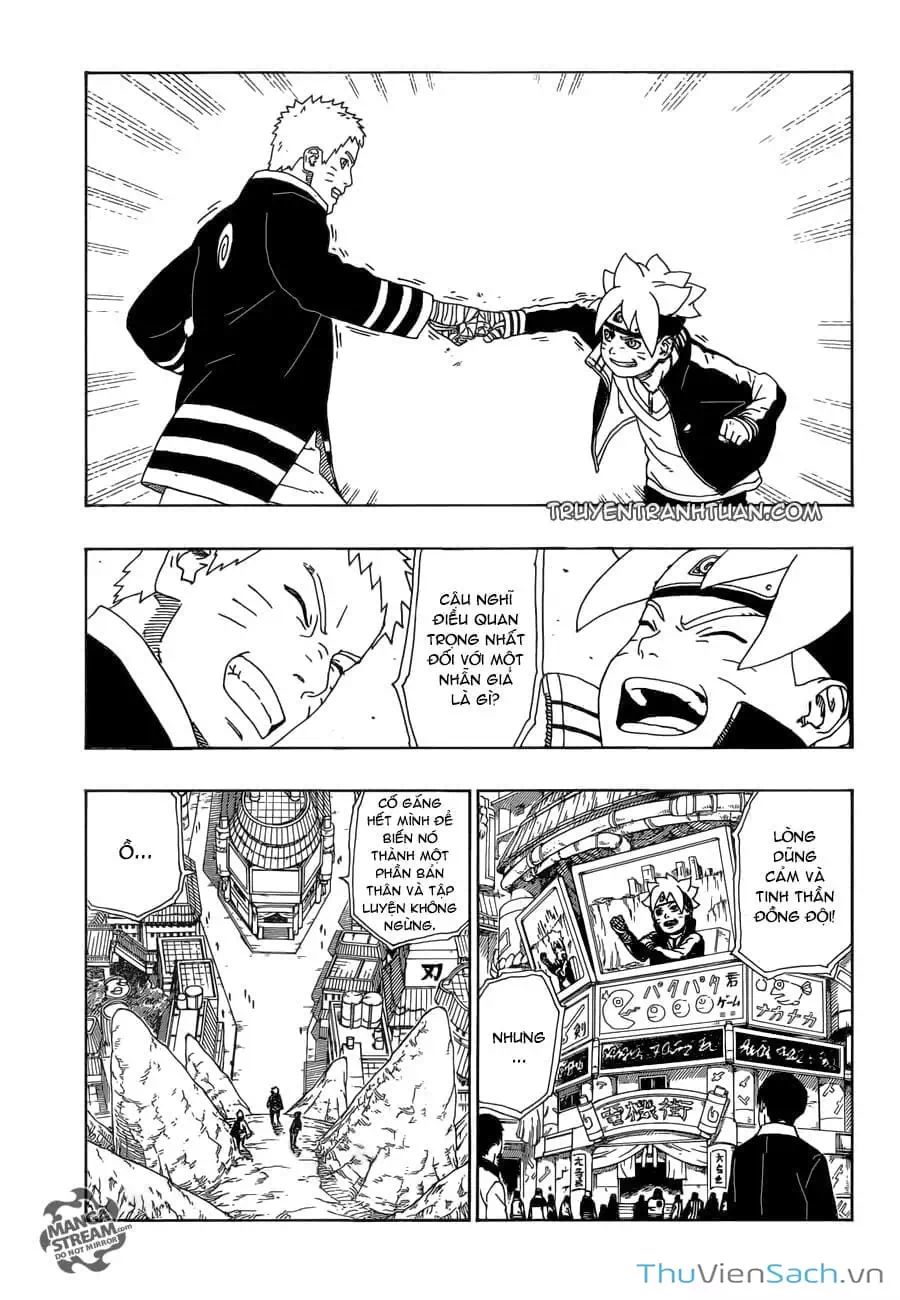 Chapter 13 - Image 35
