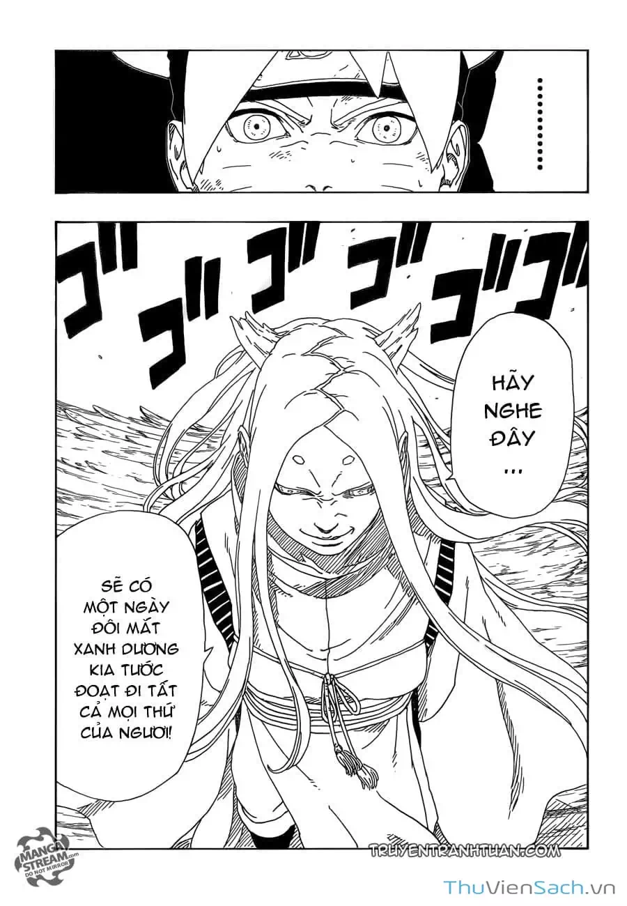 Chapter 13 - Image 18