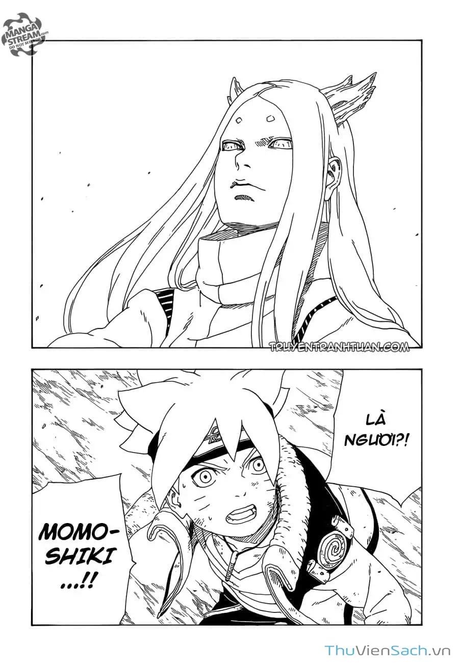 Chapter 13 - Image 14