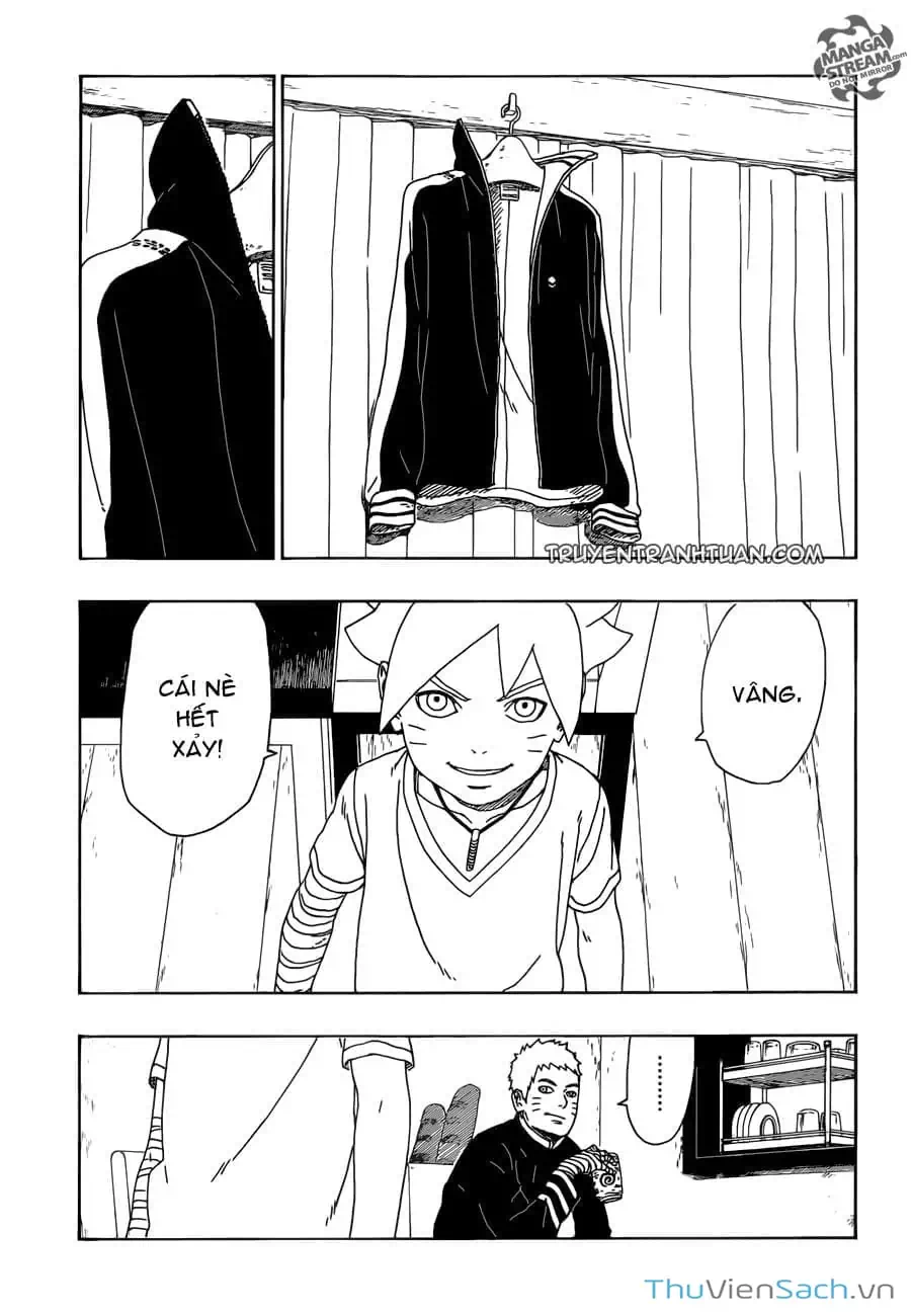 Chapter 13 - Image 33