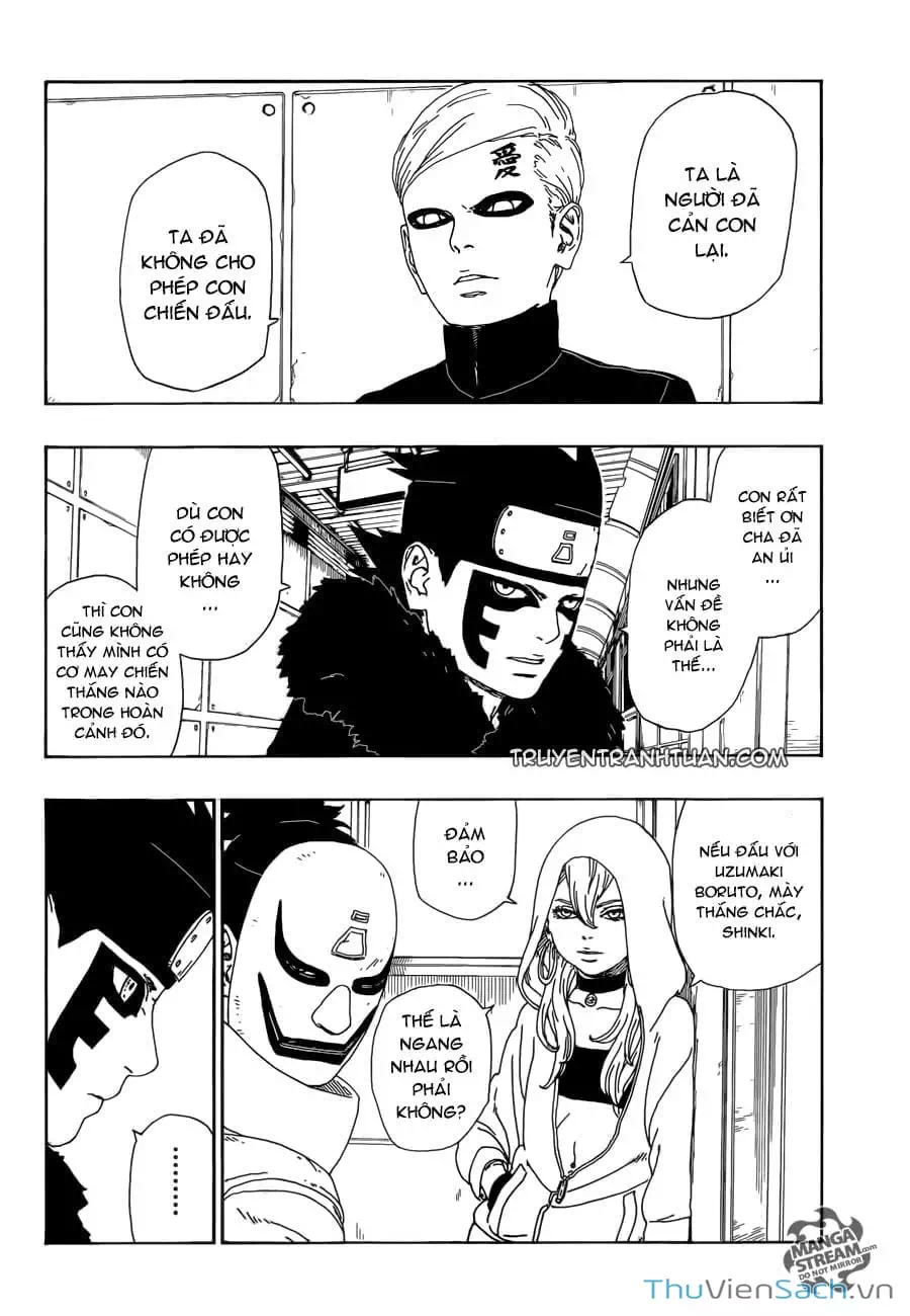 Chapter 13 - Image 30