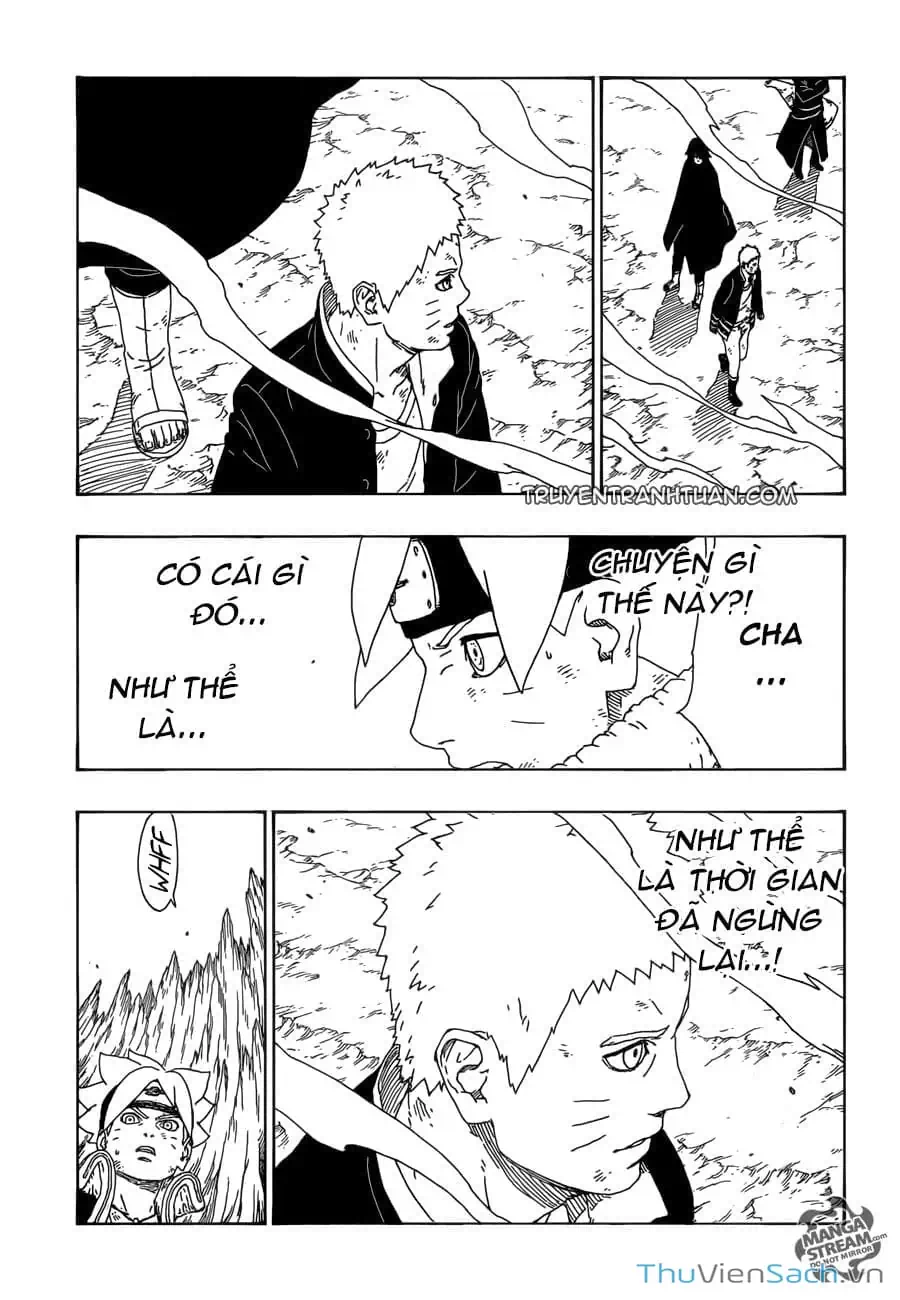 Chapter 13 - Image 16
