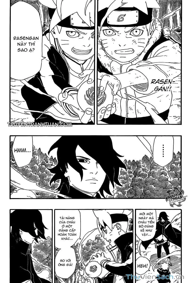 Chapter 3 - Image 4