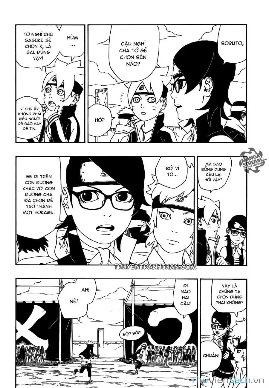 Chapter 3 - Image 33