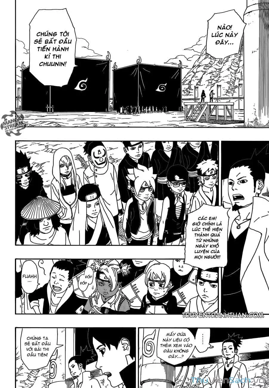 Chapter 3 - Image 31