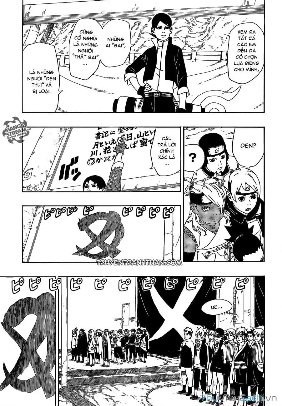 Chapter 3 - Image 34