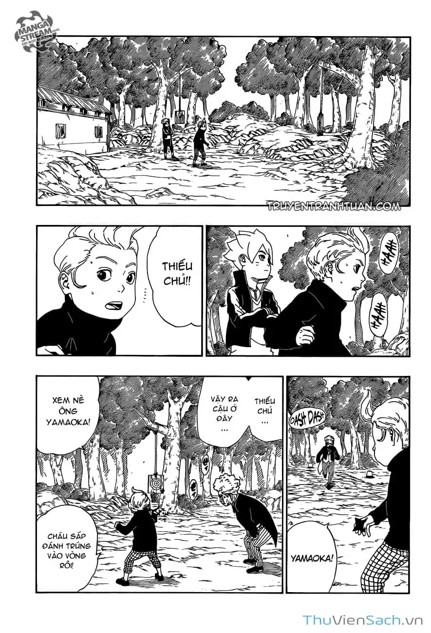 Chapter 16 - Image 19