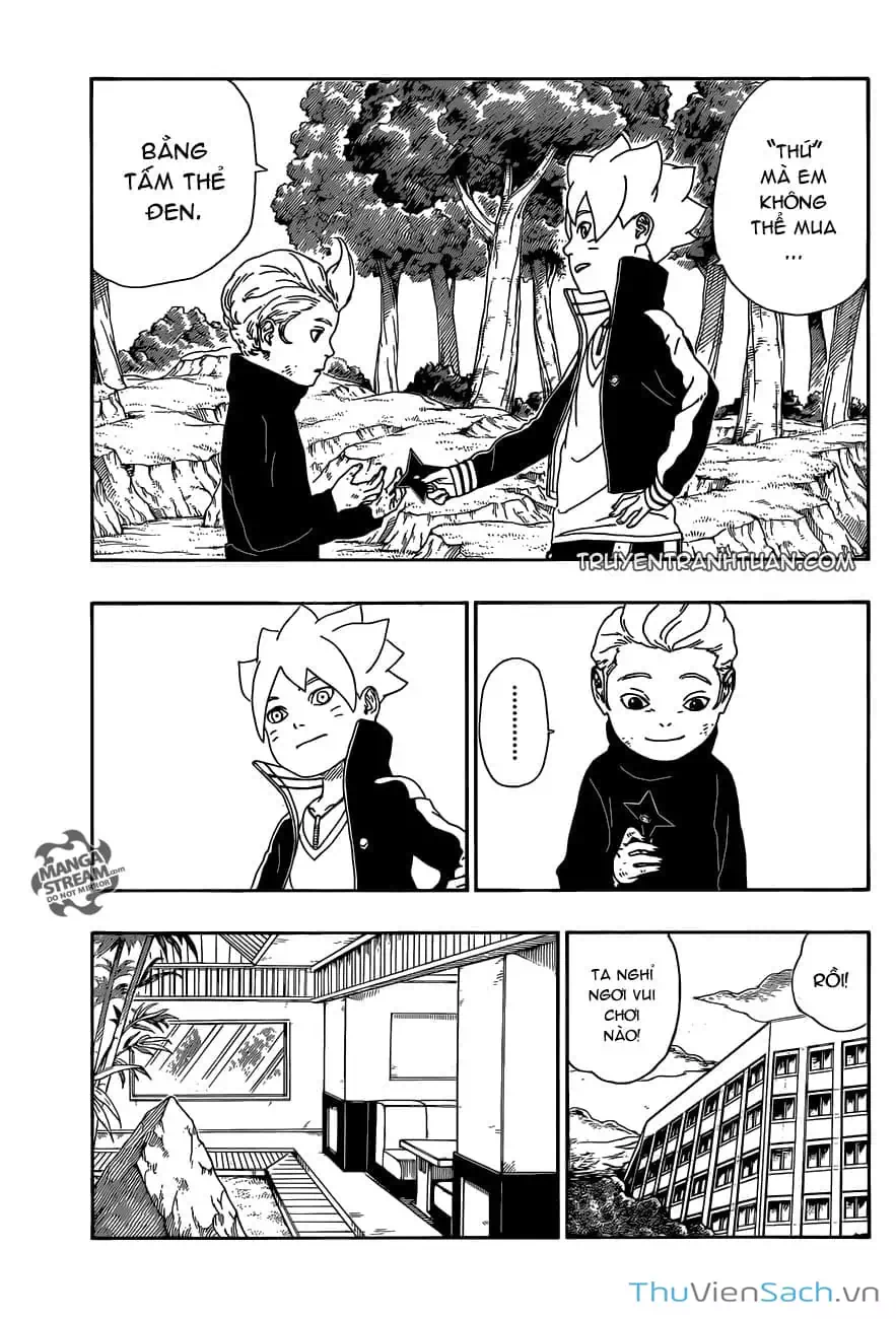 Chapter 16 - Image 27