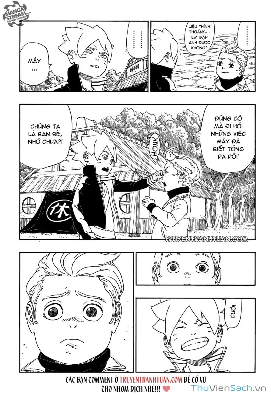 Chapter 16 - Image 35