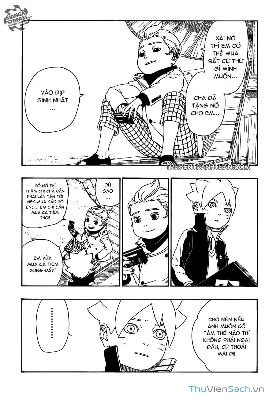 Chapter 16 - Image 8