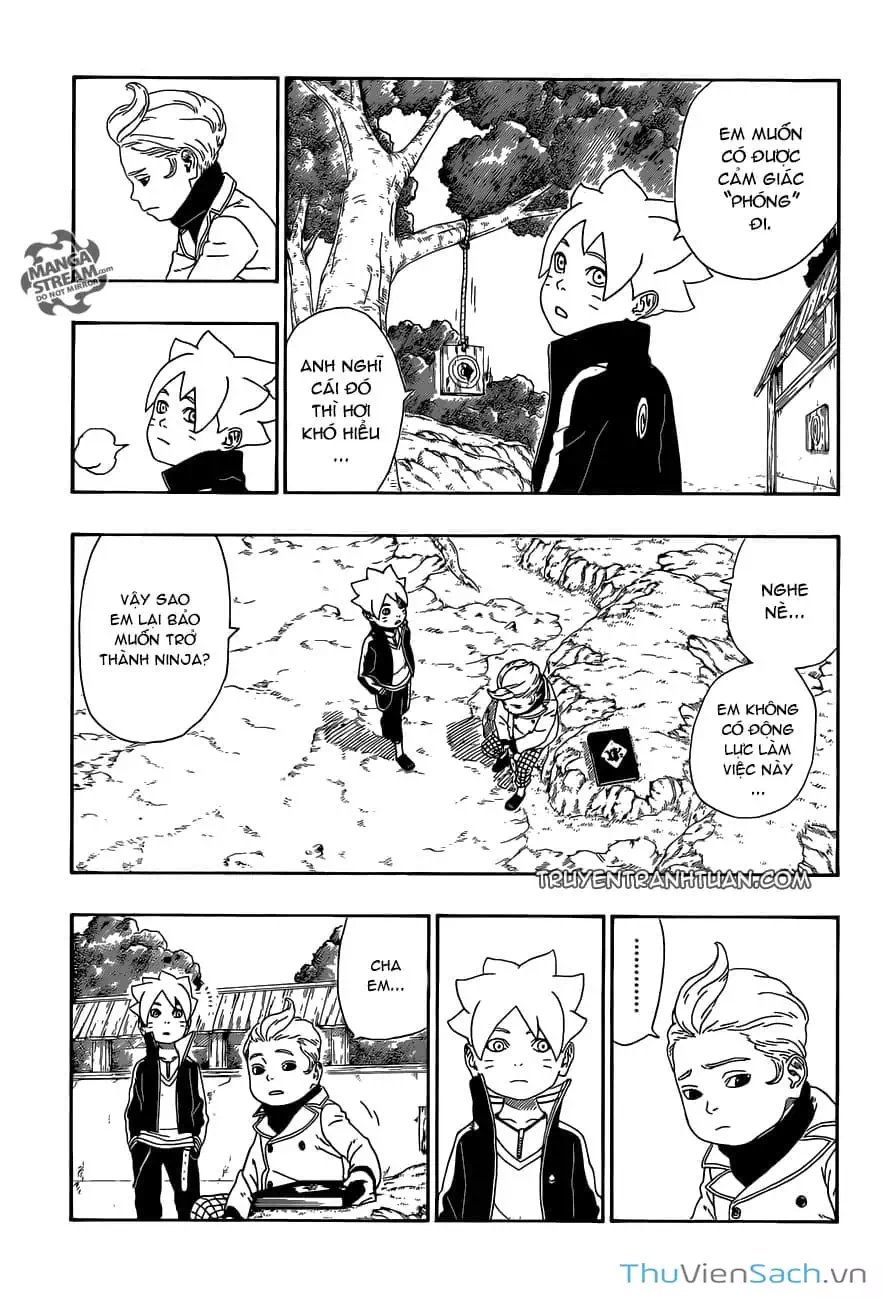 Chapter 16 - Image 15
