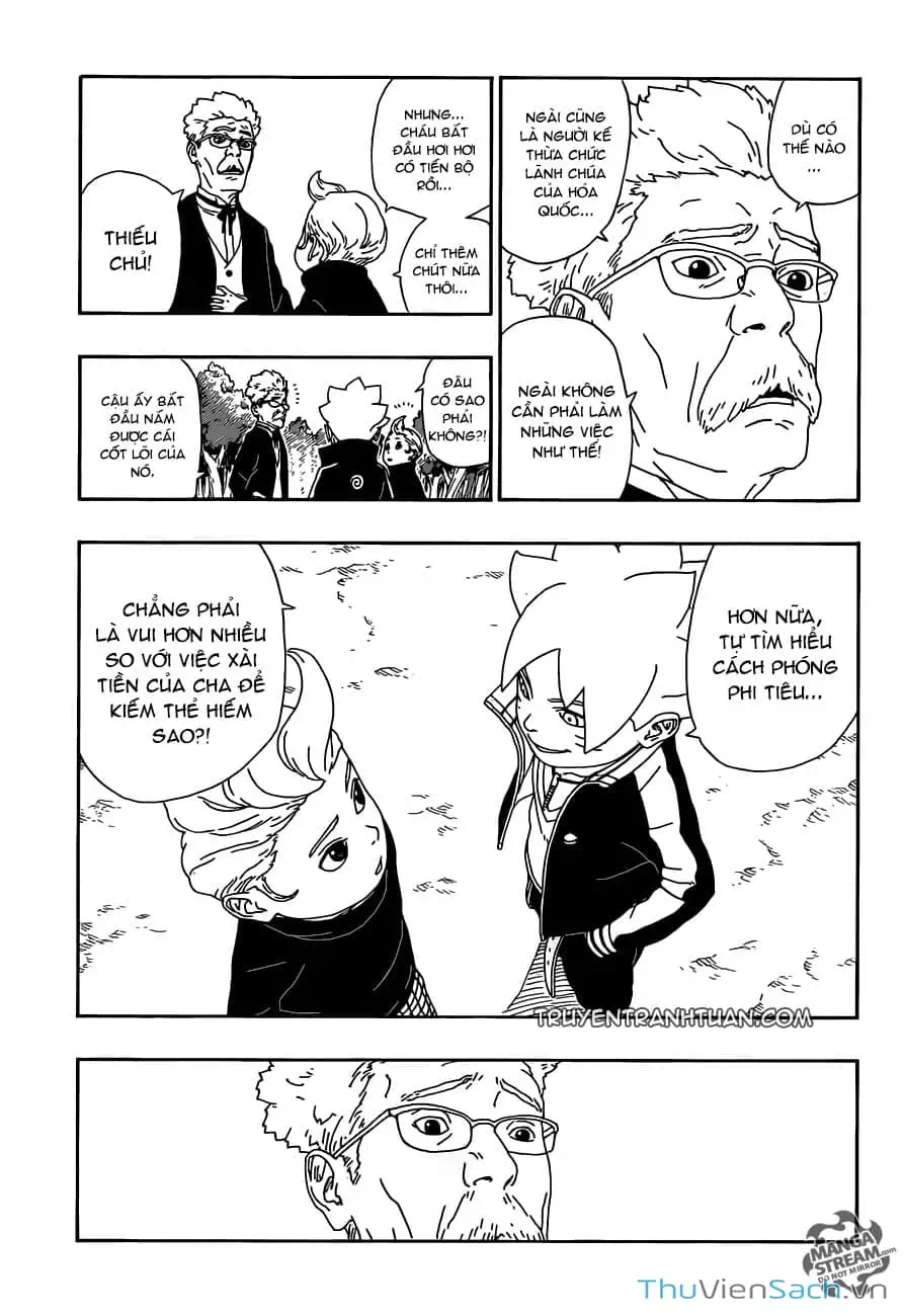 Chapter 16 - Image 21