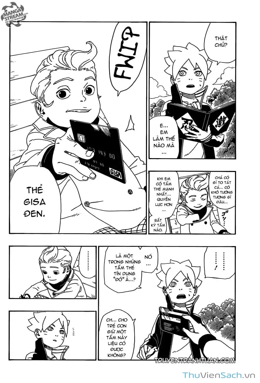 Chapter 16 - Image 7