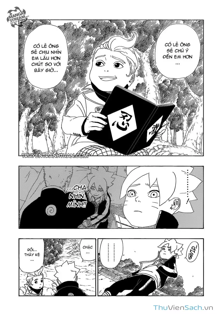 Chapter 16 - Image 17