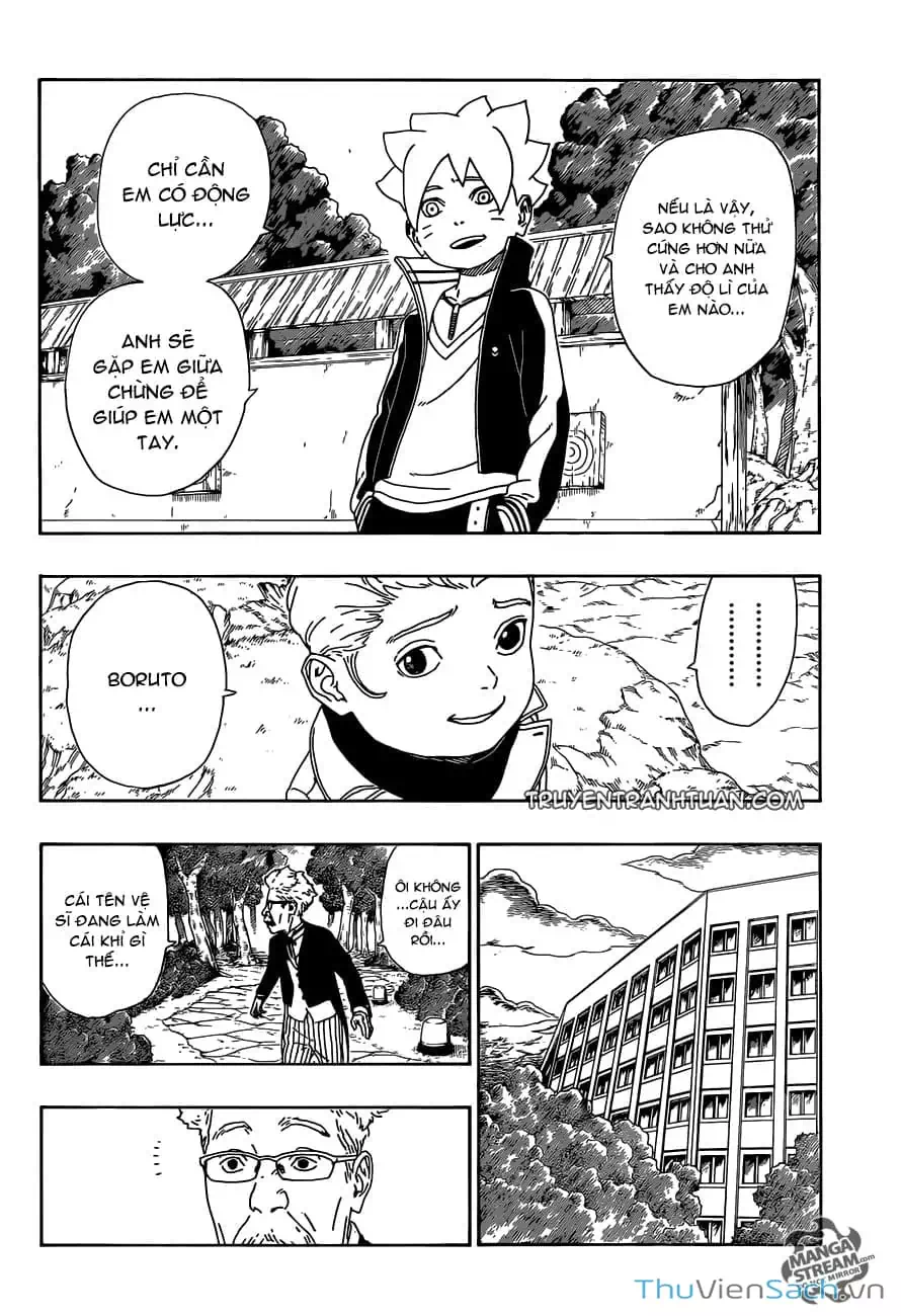 Chapter 16 - Image 18