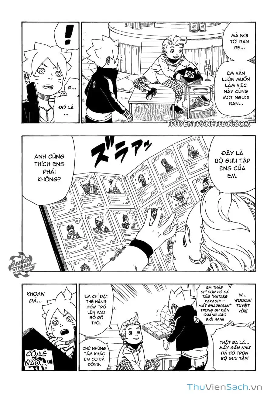 Chapter 16 - Image 4