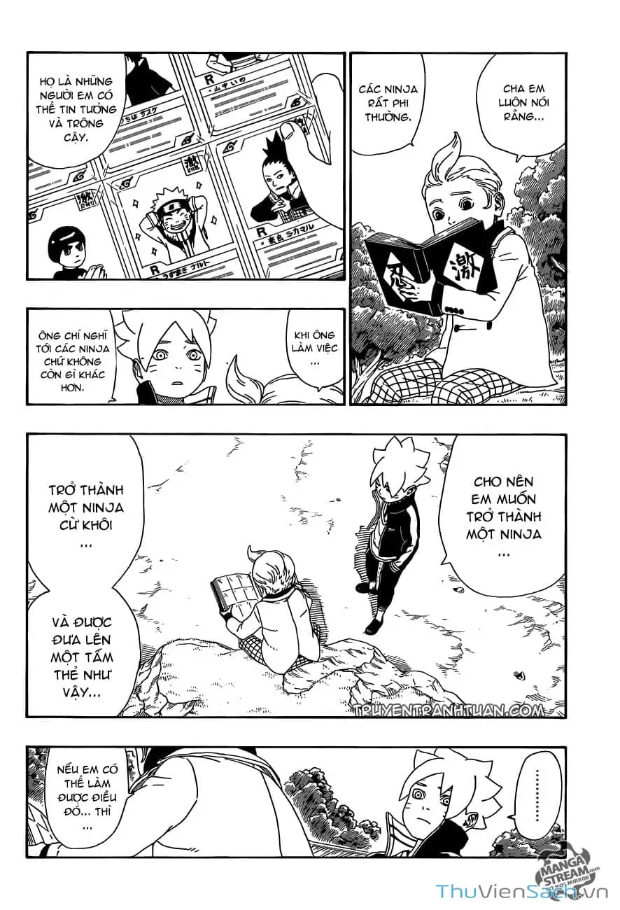 Chapter 16 - Image 16