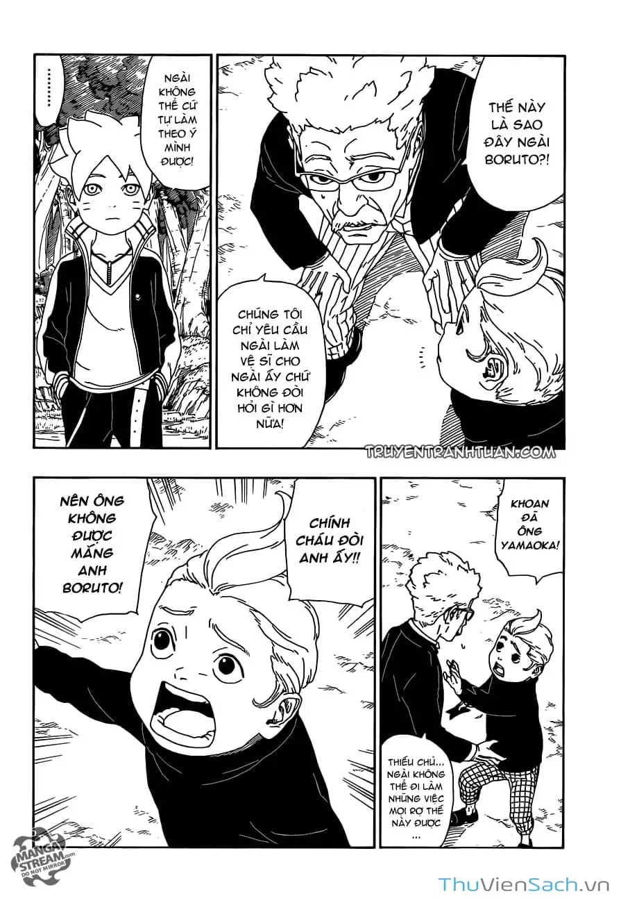 Chapter 16 - Image 20