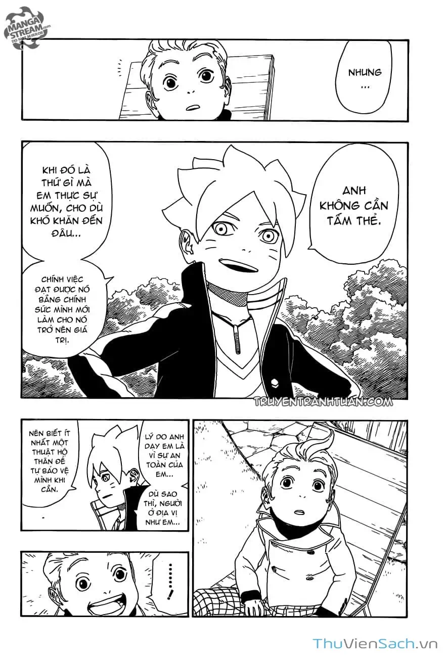 Chapter 16 - Image 11