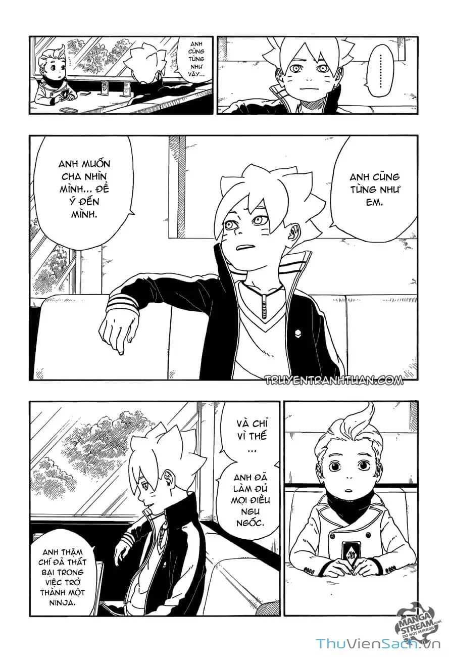 Chapter 16 - Image 30
