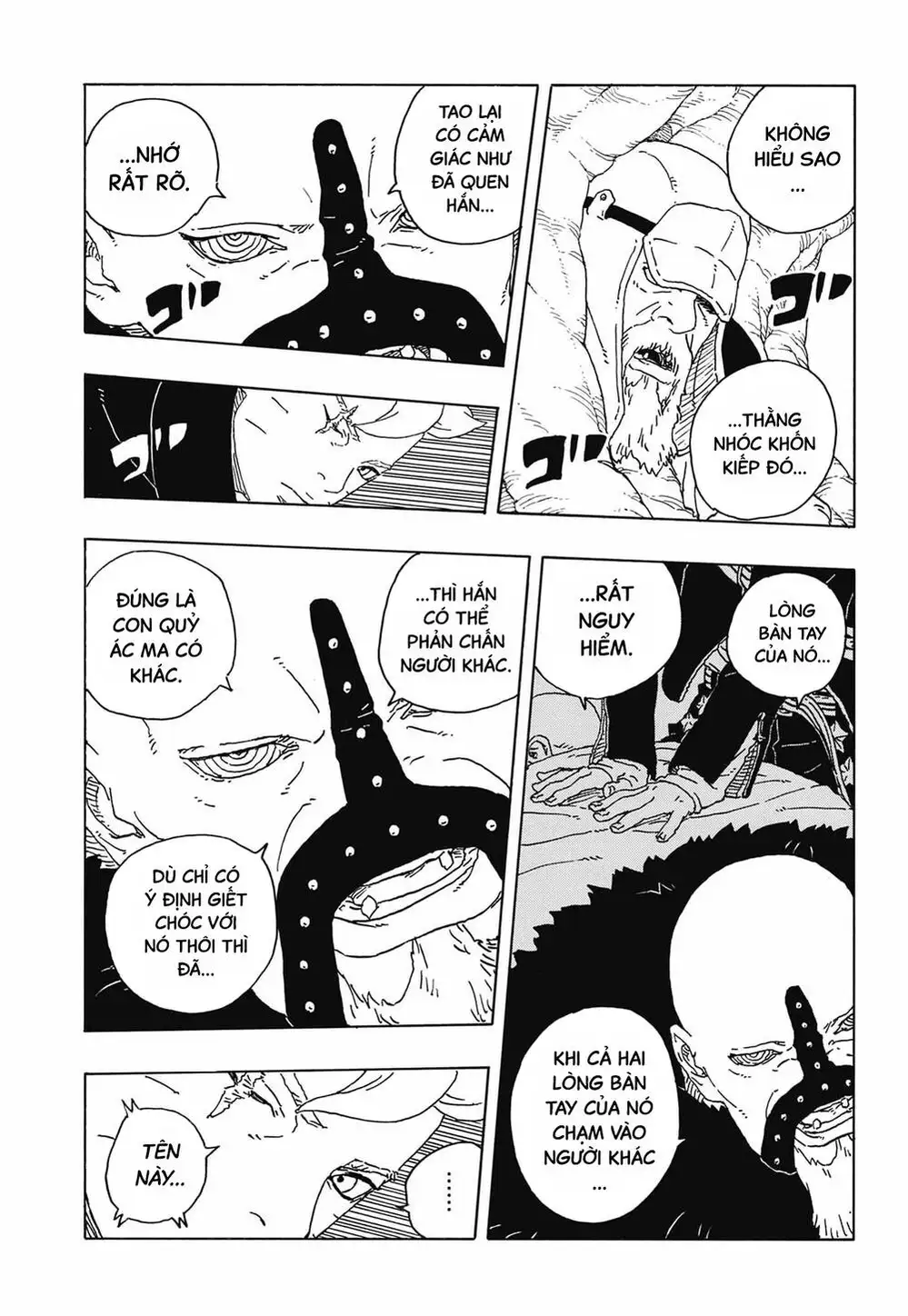 Chapter 130 - Image 9