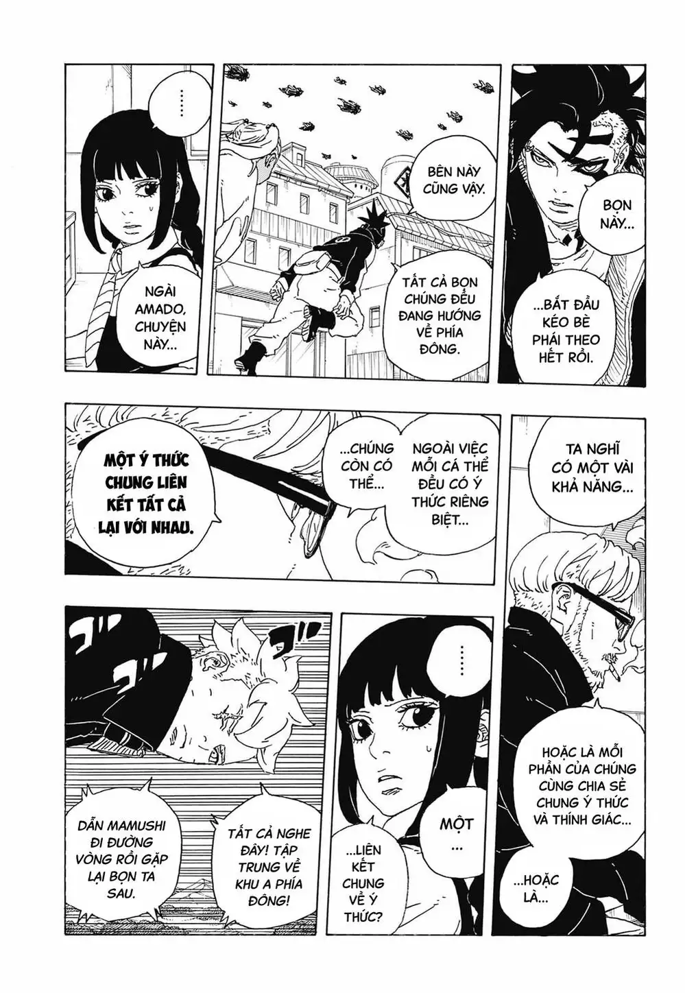 Chapter 130 - Image 5