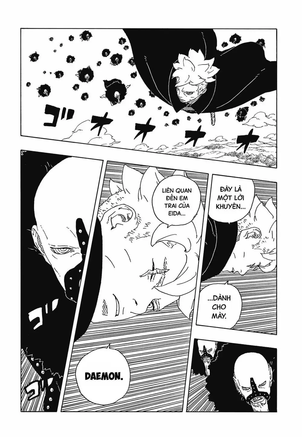Chapter 130 - Image 6