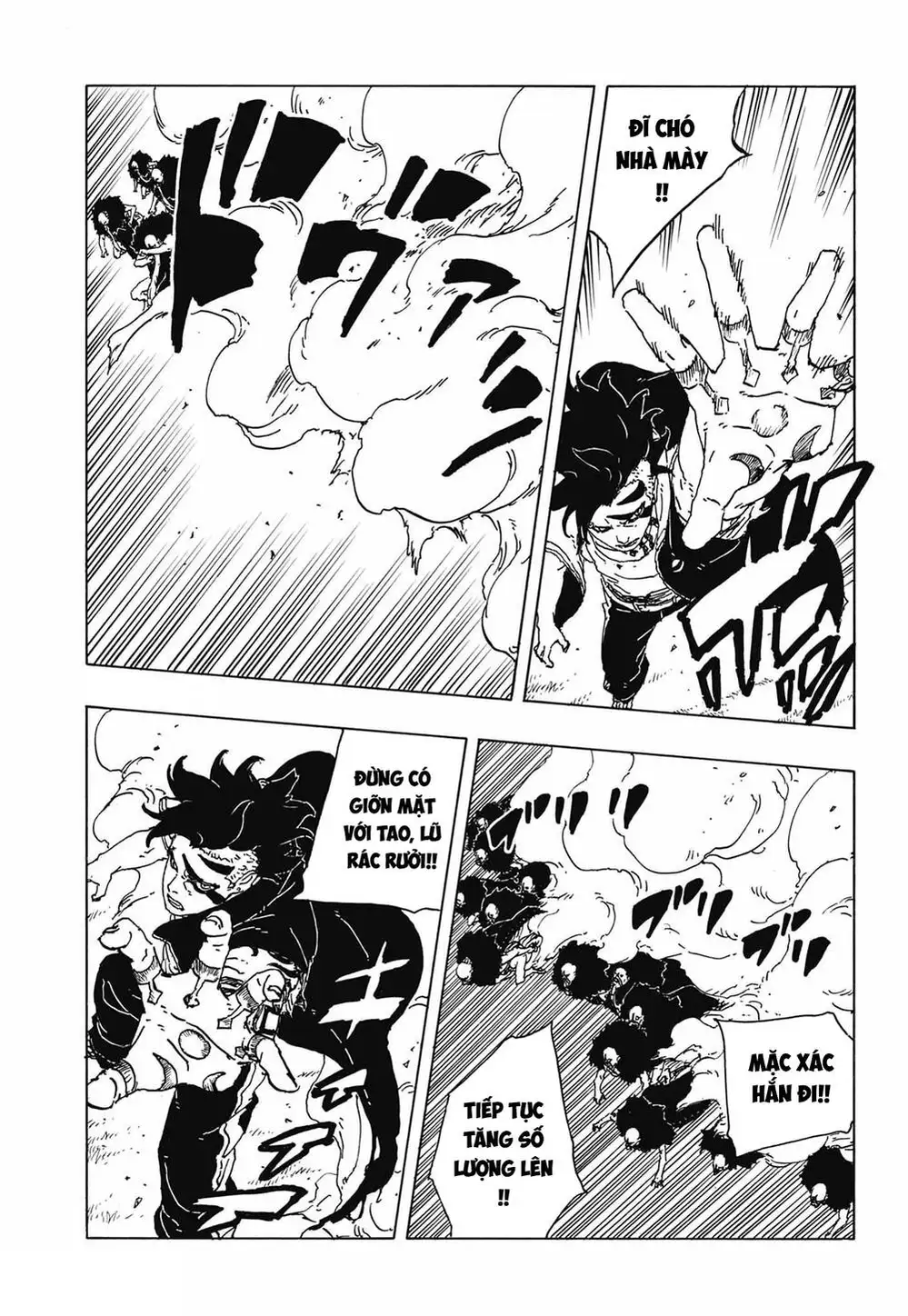 Chapter 130 - Image 38