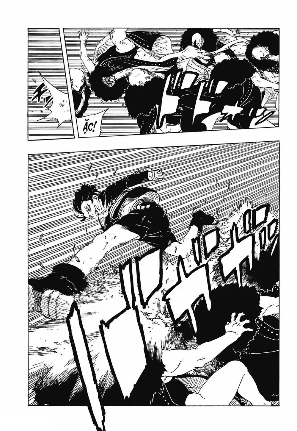 Chapter 130 - Image 20