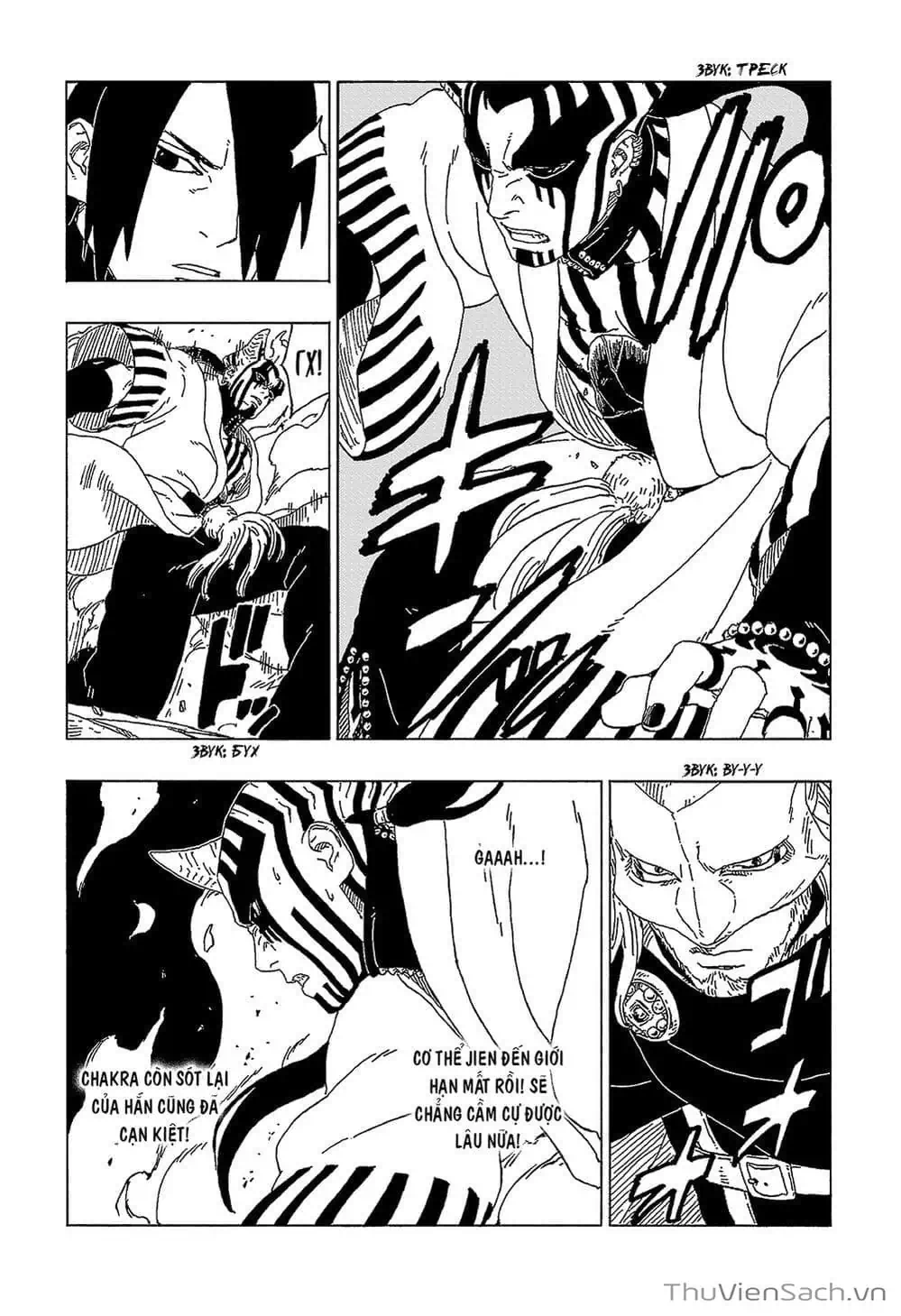 Chapter 56 - Image 12