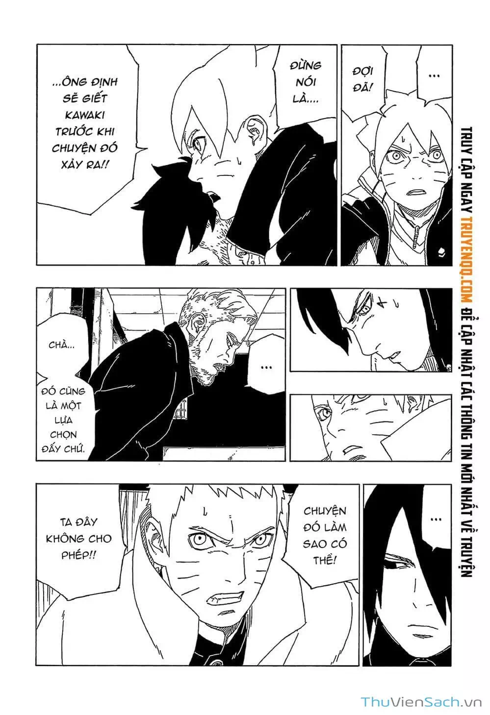 Chapter 56 - Image 23