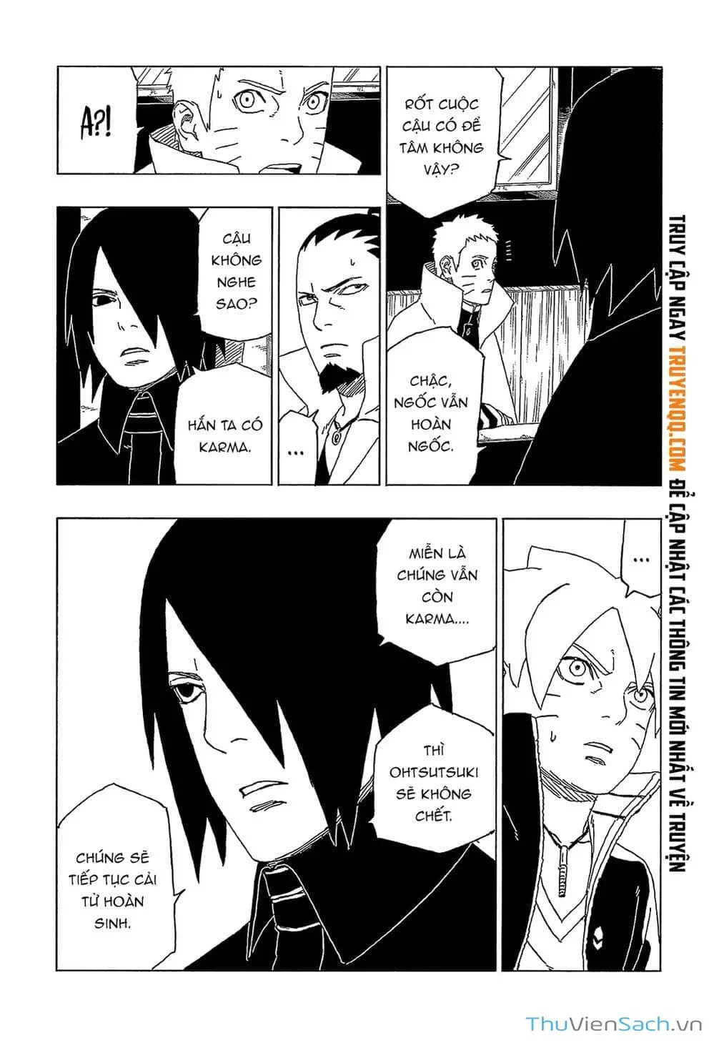 Chapter 56 - Image 15