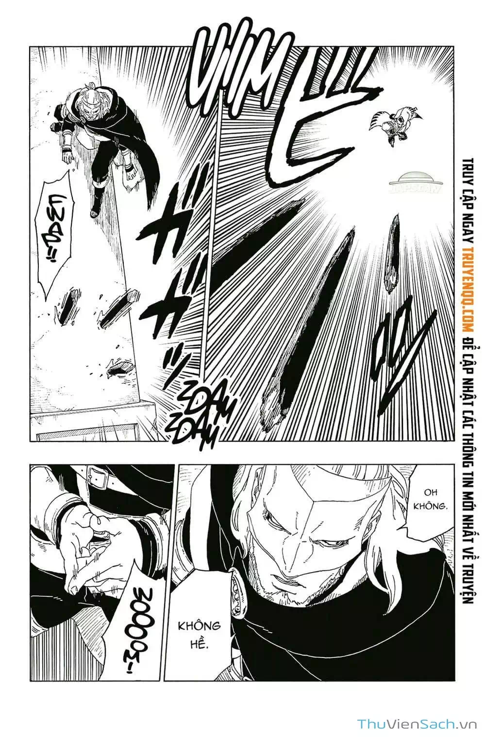 Chapter 56 - Image 2