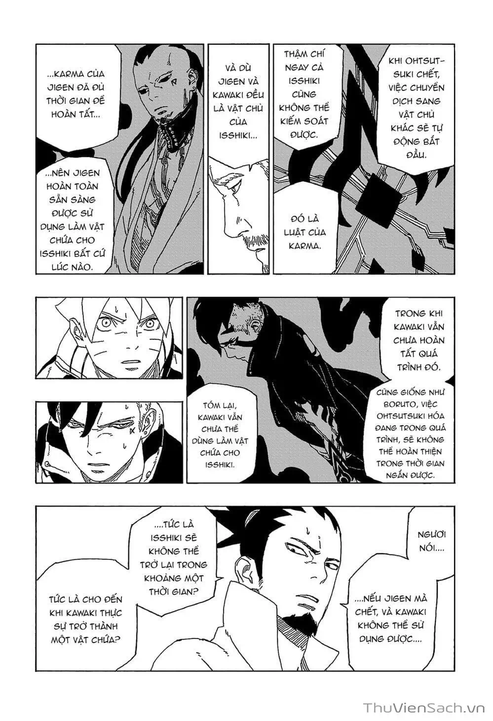 Chapter 56 - Image 22