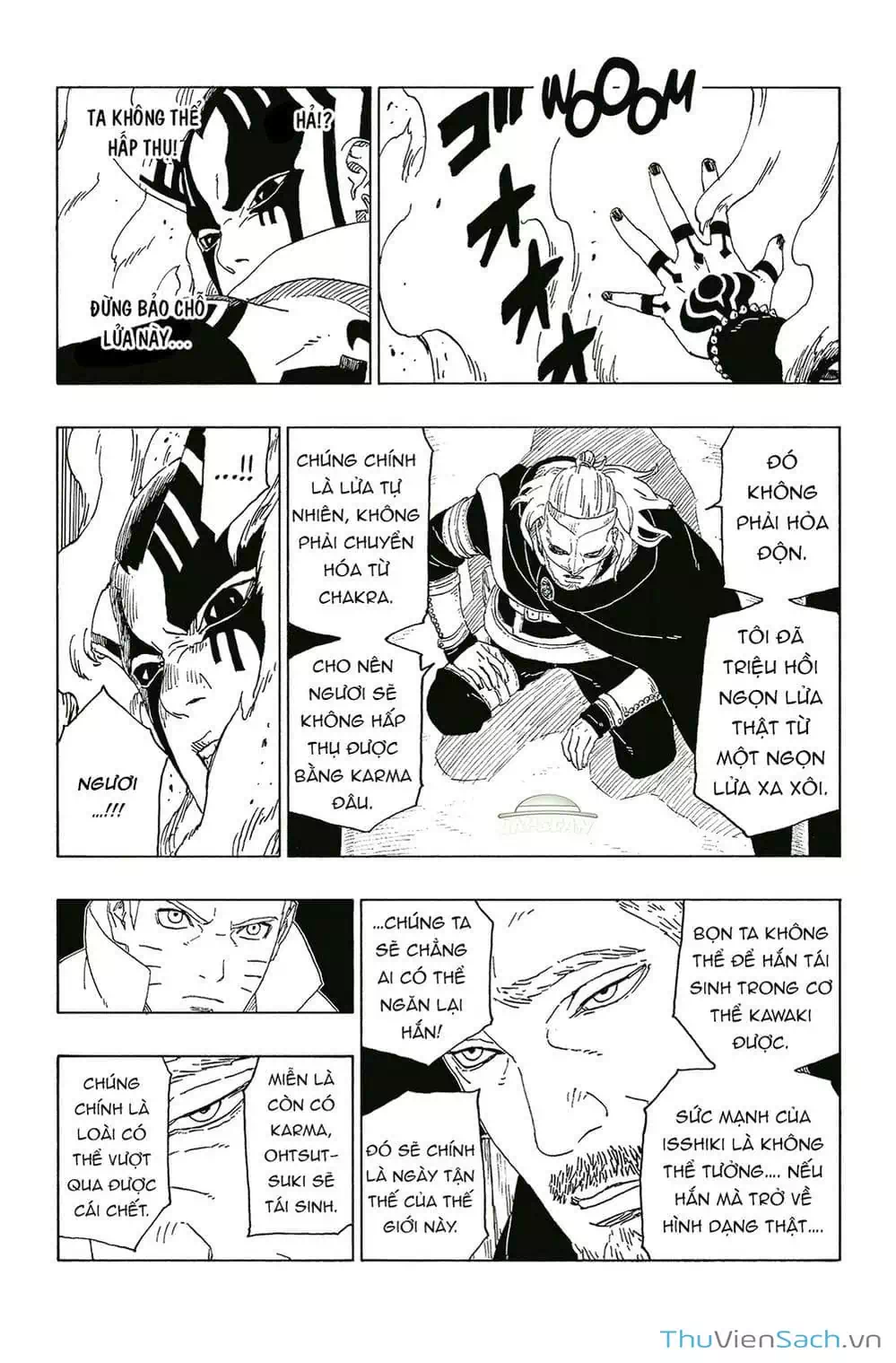 Chapter 56 - Image 5