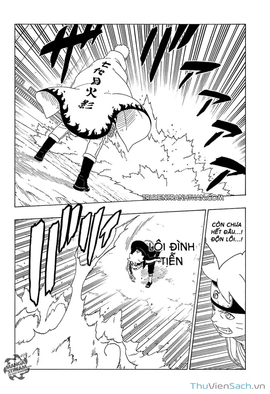 Chapter 21 - Image 24