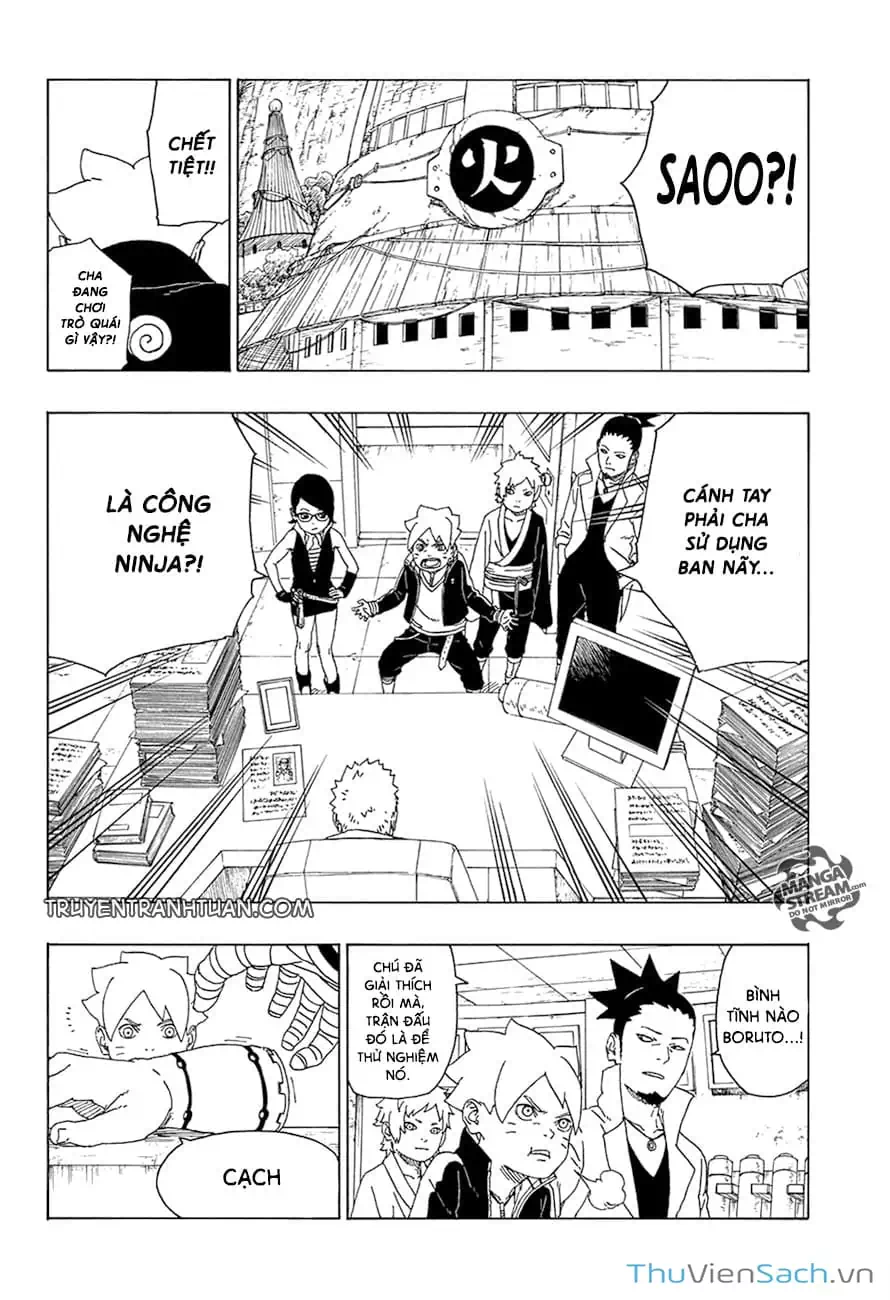 Chapter 21 - Image 33