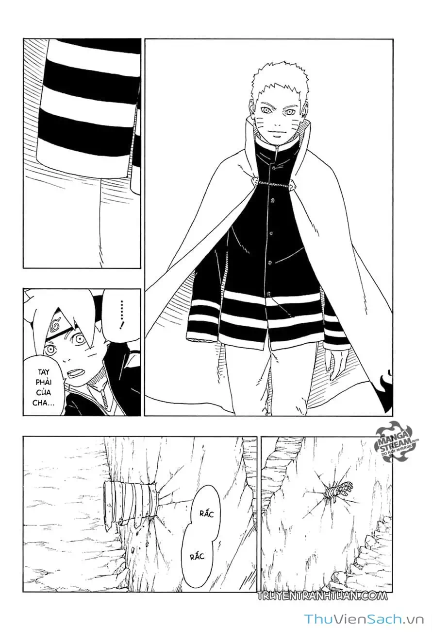 Chapter 21 - Image 31
