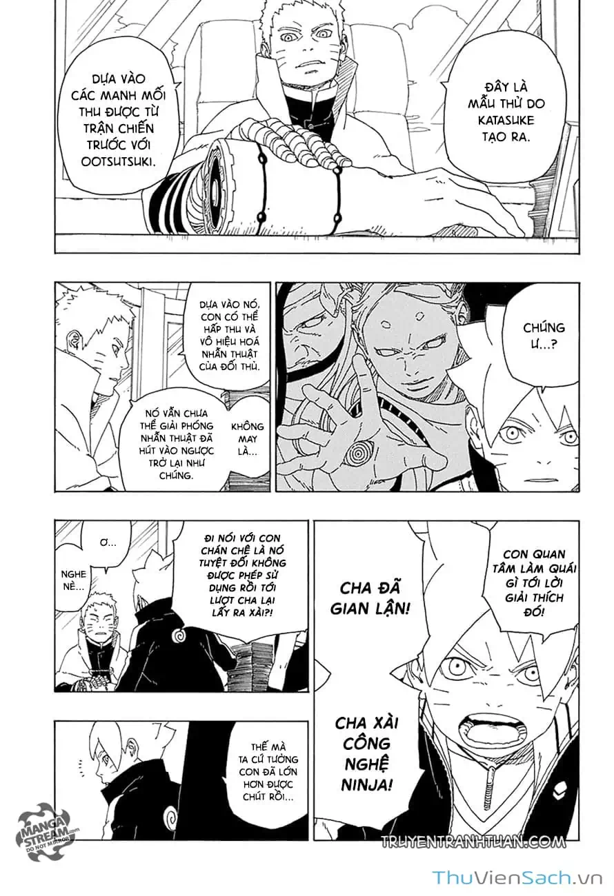 Chapter 21 - Image 34