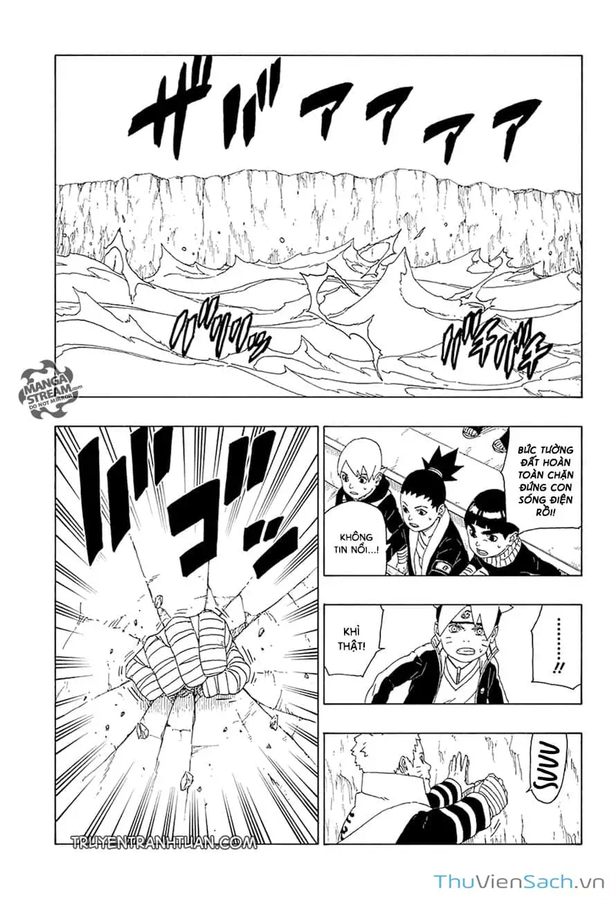 Chapter 21 - Image 27