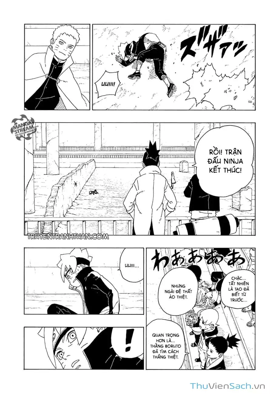 Chapter 21 - Image 30