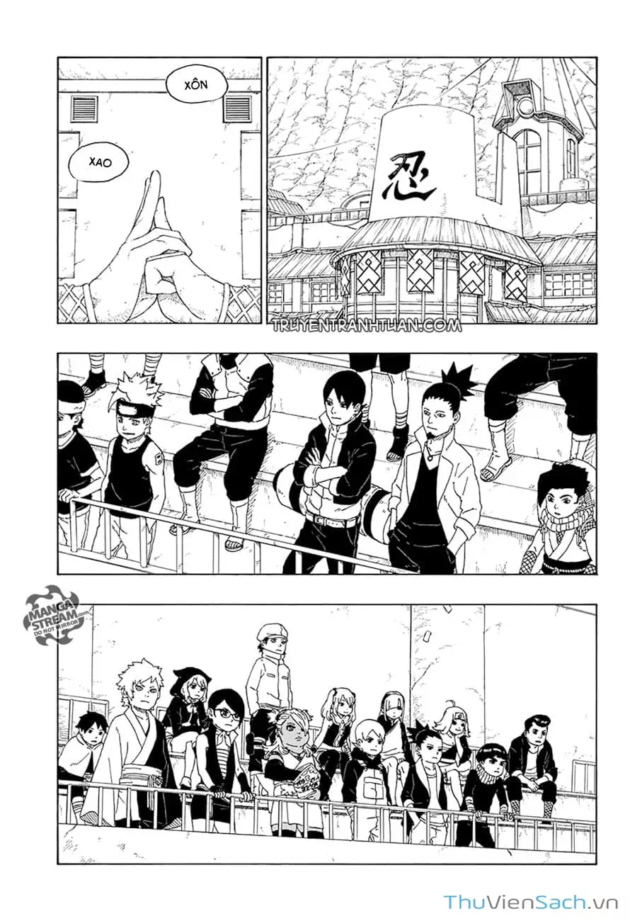 Chapter 21 - Image 18