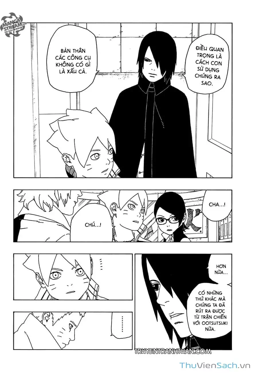 Chapter 21 - Image 35