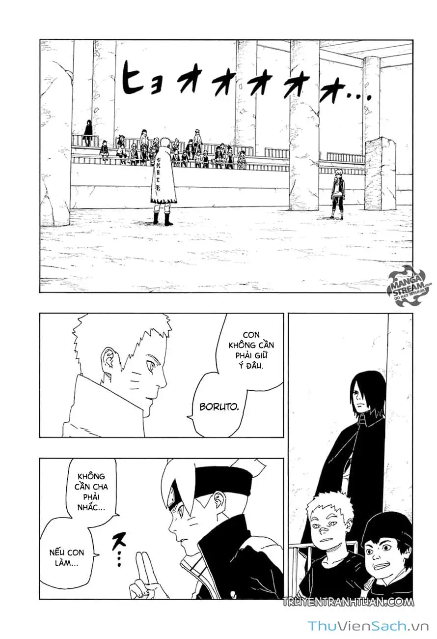 Chapter 21 - Image 19