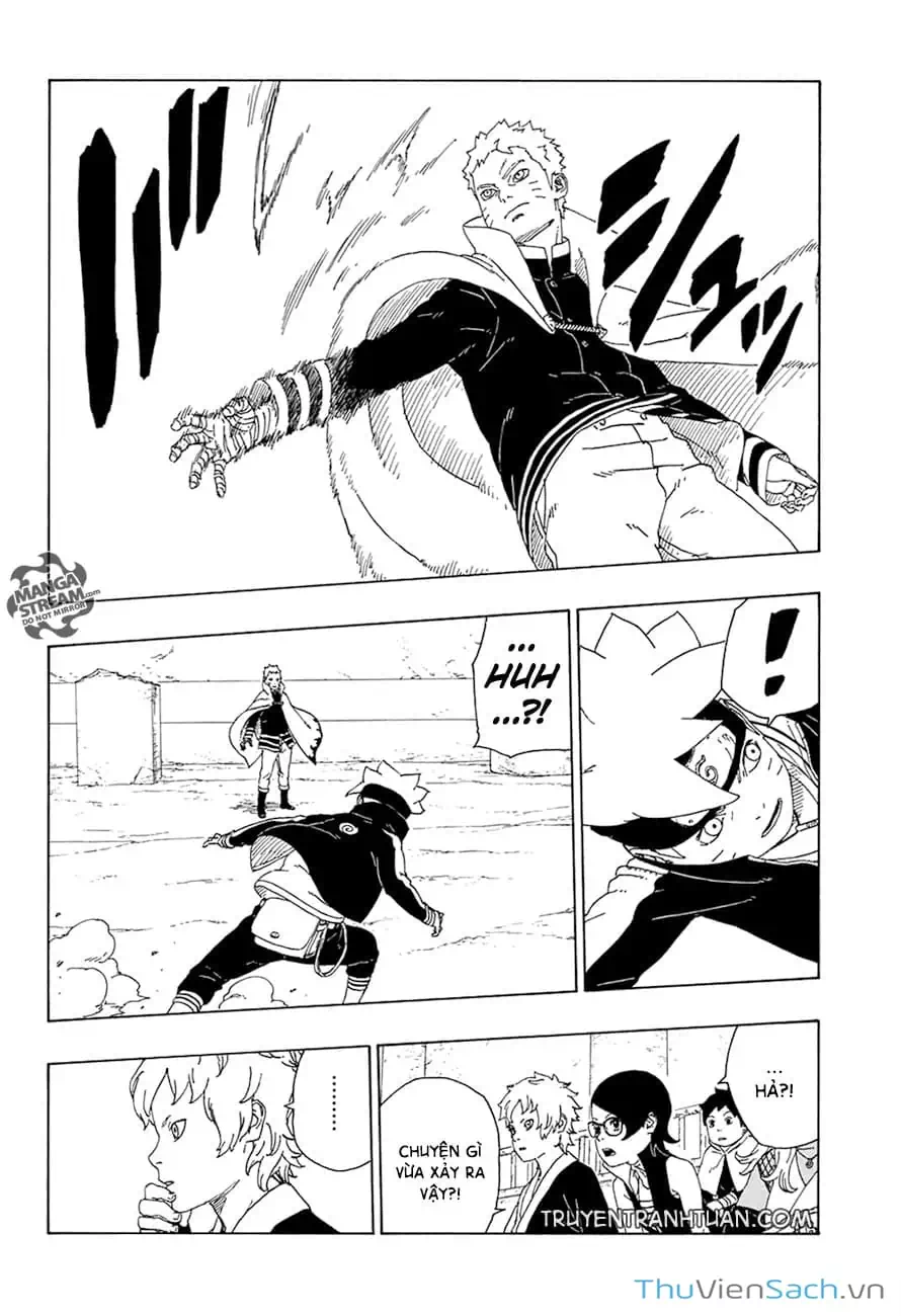 Chapter 21 - Image 22