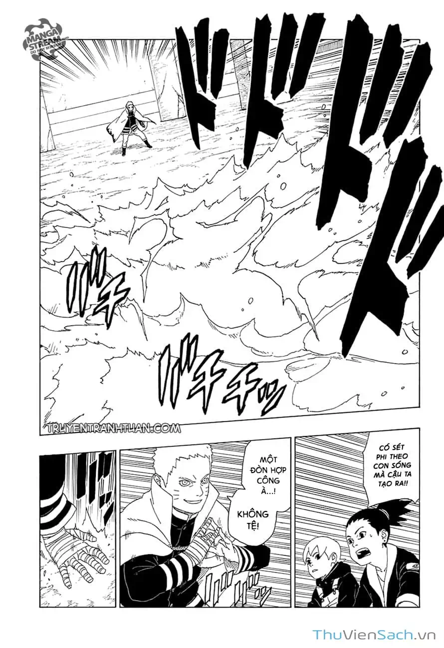 Chapter 21 - Image 25