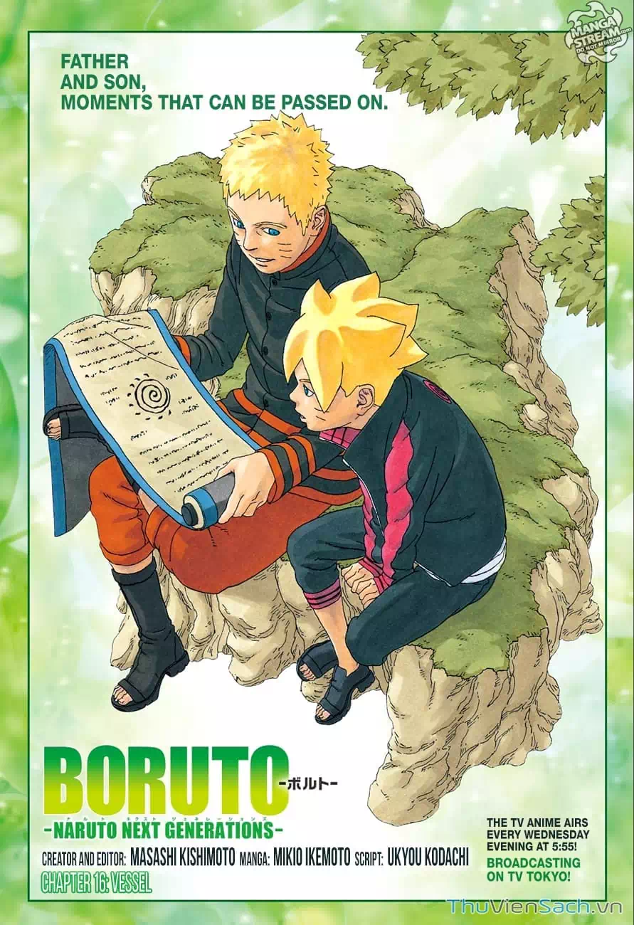 Chapter 21 - Image 2