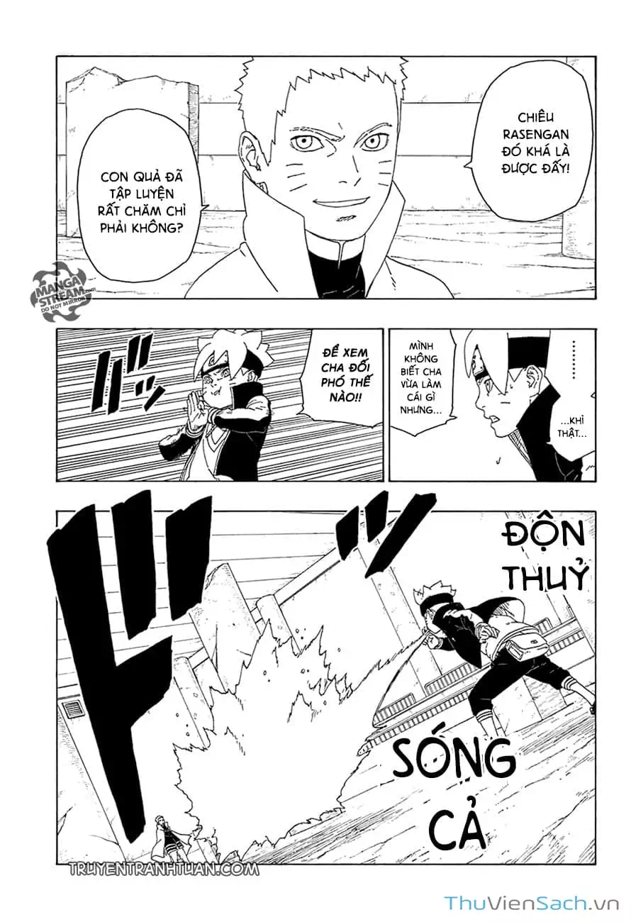 Chapter 21 - Image 23